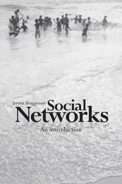 Social Networks Social Networks