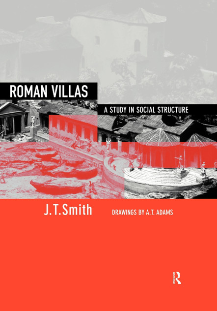 Roman Villas Roman Villas
