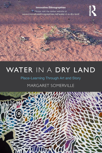 Water in a Dry Land Water in a Dry Land