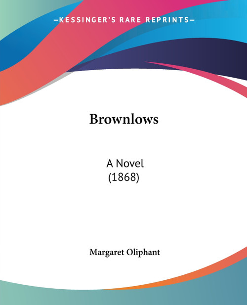 Brownlows