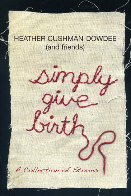 Simply Give Birth Simply Give Birth