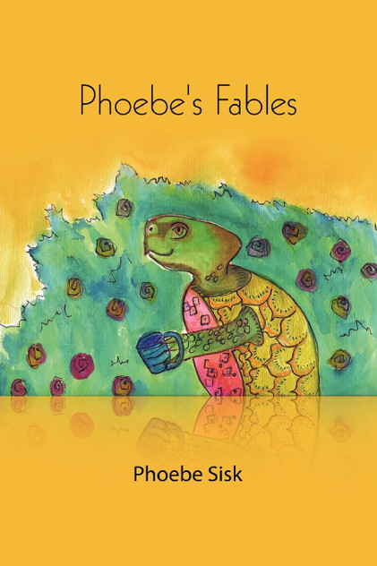 Phoebe's Fables Phoebe's Fables
