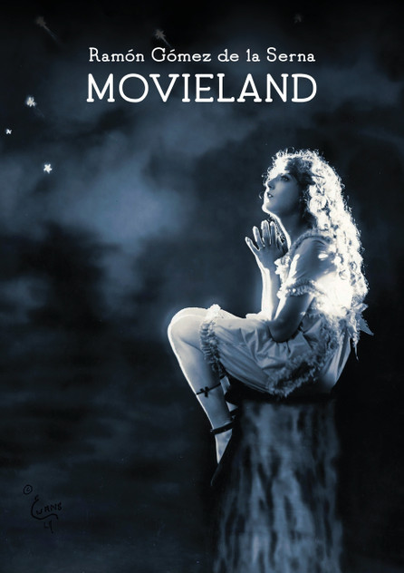 Movieland Movieland
