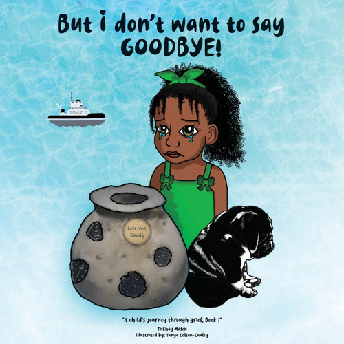 But i don't want to say GOODBYE! But i don't want to say GOODBYE!