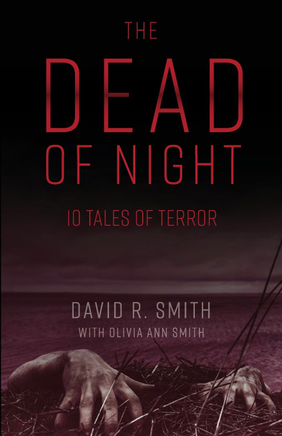The Dead of Night The Dead of Night