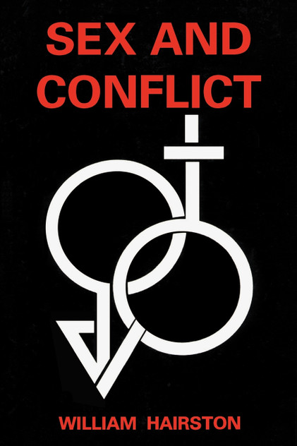 Sex and Conflict Sex and Conflict