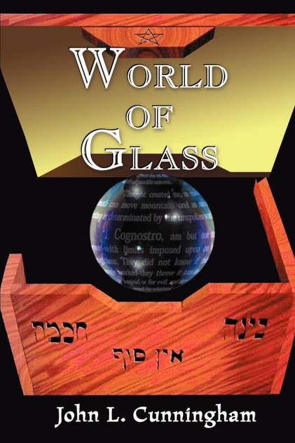 World of Glass World of Glass