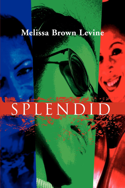 Splendid Splendid
