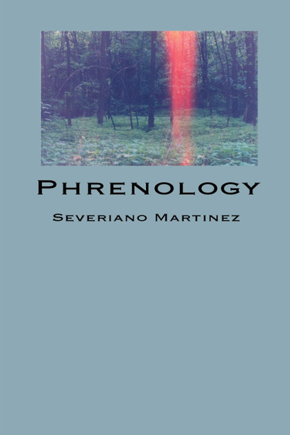 Phrenology Phrenology