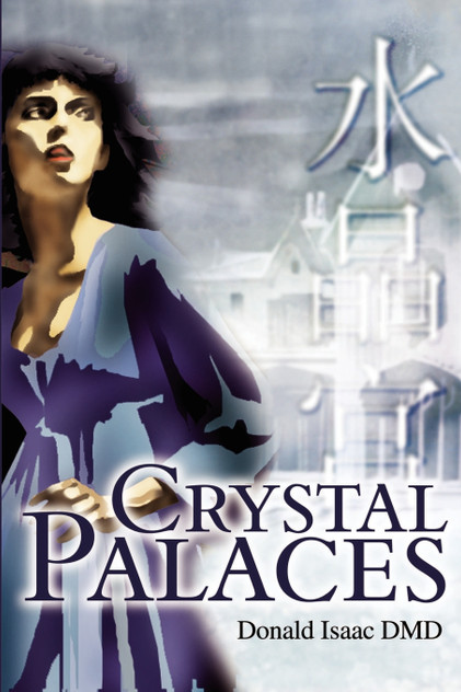 Crystal Palaces Crystal Palaces