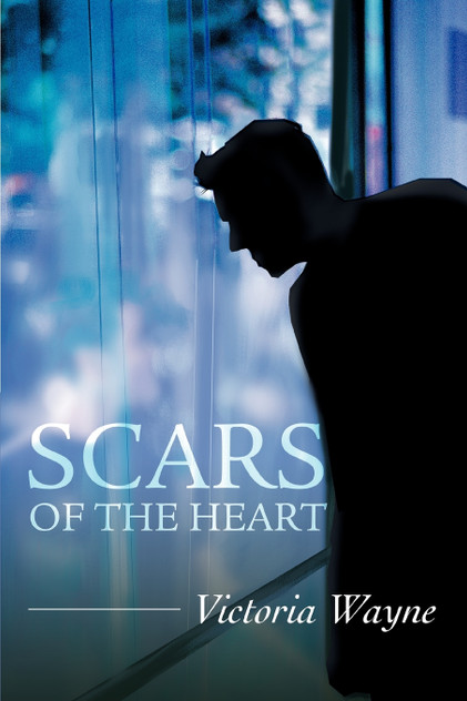 Scars of the Heart Scars of the Heart