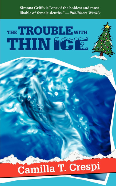 The Trouble with Thin Ice