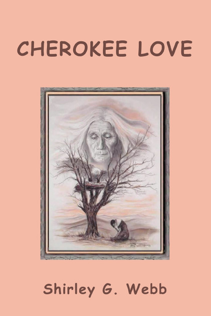 Cherokee Love Cherokee Love