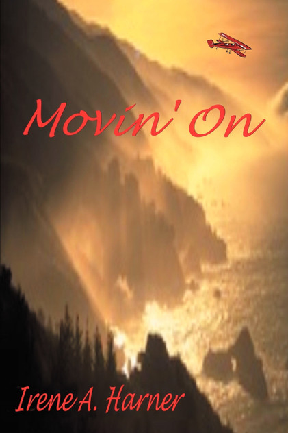 Movin' On Movin' On