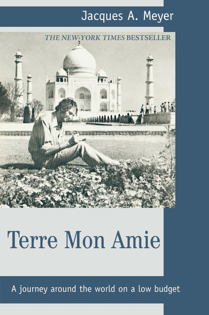 Terre Mon Amie Terre Mon Amie