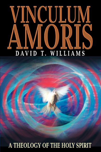 Vinculum Amoris Vinculum Amoris