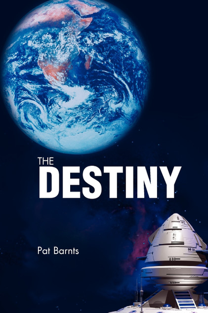 The Destiny The Destiny