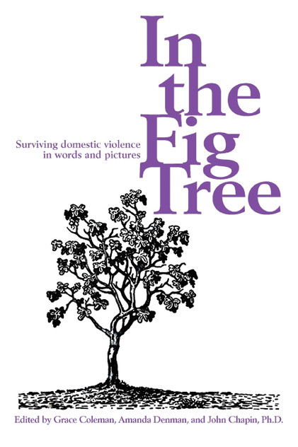 In the Fig Tree In the Fig Tree