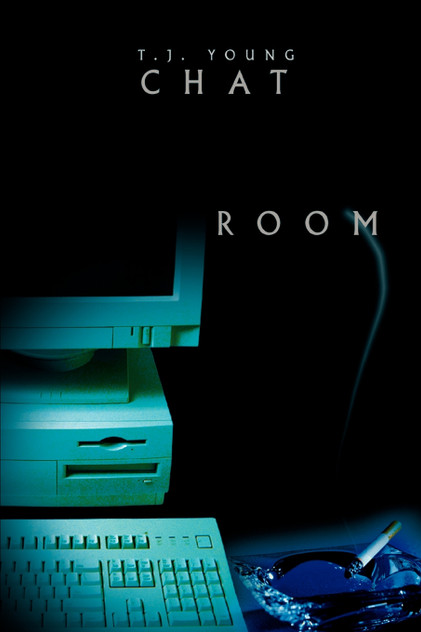 Chat Room Chat Room