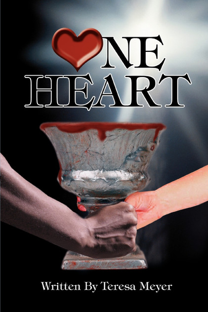 One Heart One Heart