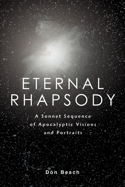 Eternal Rhapsody Eternal Rhapsody