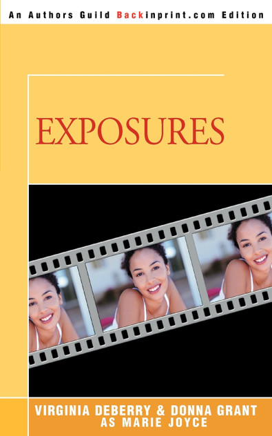 Exposures Exposures