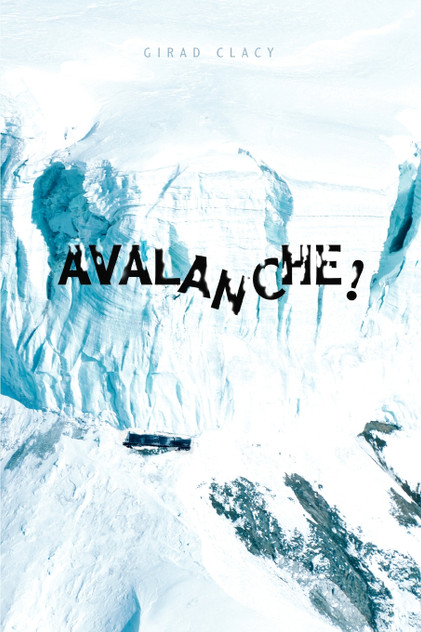 Avalanche! Avalanche!