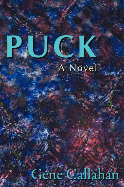 Puck Puck
