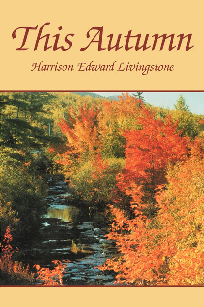 This Autumn This Autumn
