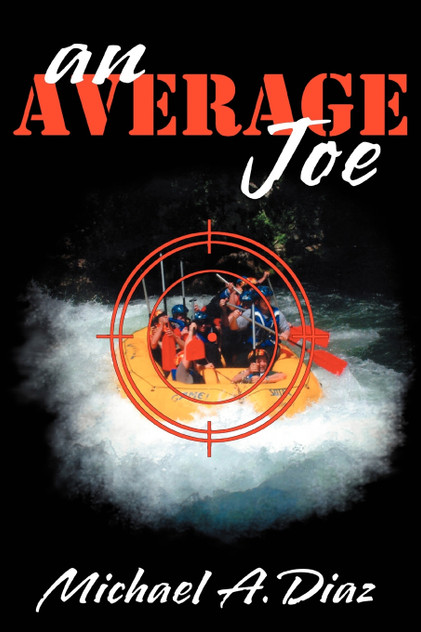 An Average Joe An Average Joe