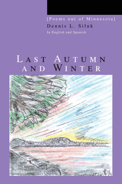 Last Autumn and Winter Last Autumn and Winter