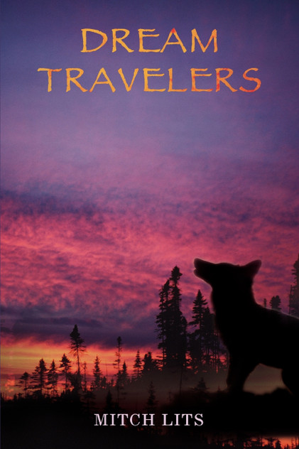 Dream Travelers Dream Travelers