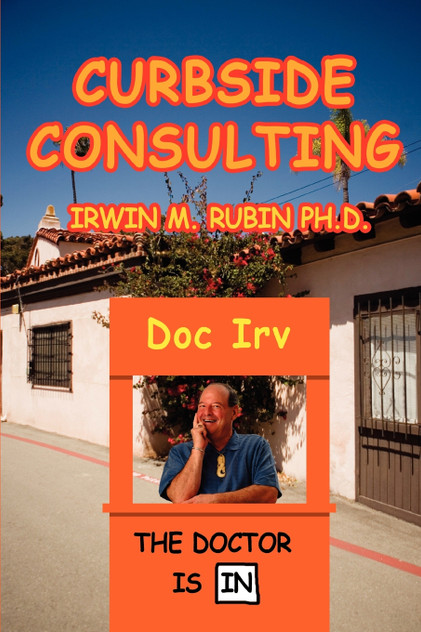 Curbside Consulting Curbside Consulting