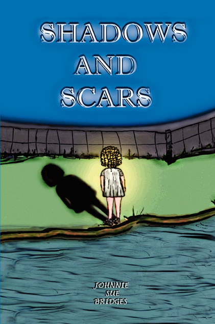 Shadows And Scars