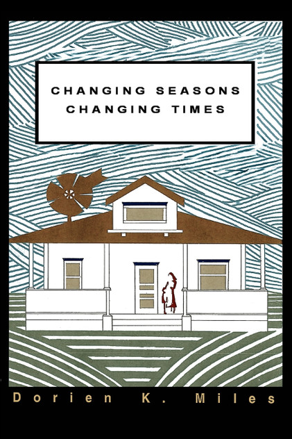 Changing Seasons Changing Times Changing Seasons Changing Times