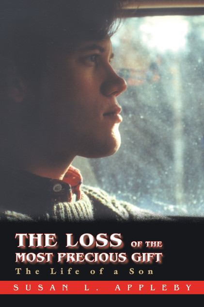 The Loss of the Most Precious Gift The Loss of the Most Precious Gift
