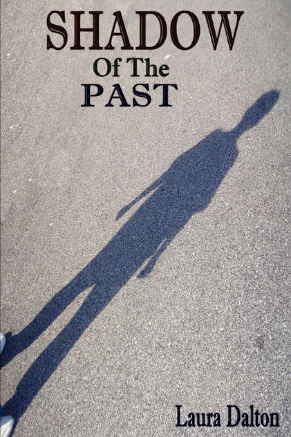 Shadow of the Past Shadow of the Past