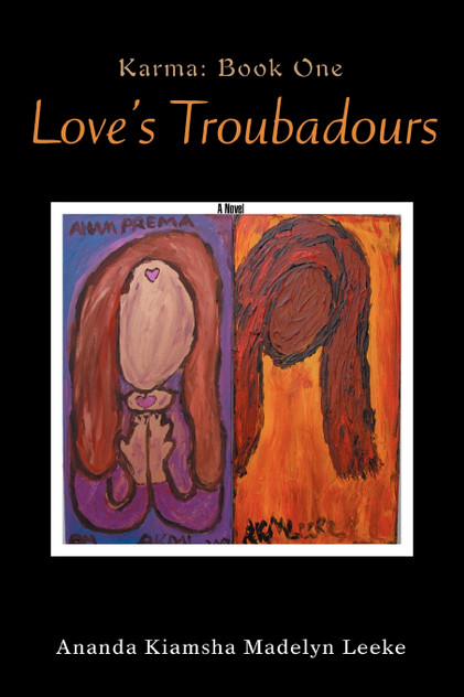 Love's Troubadours Love's Troubadours