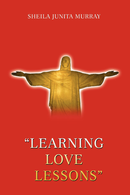 Learning Love Lessons Learning Love Lessons