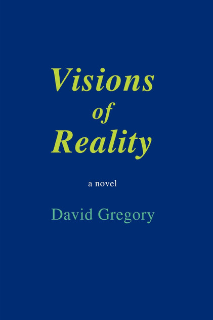 Visions of Reality Visions of Reality
