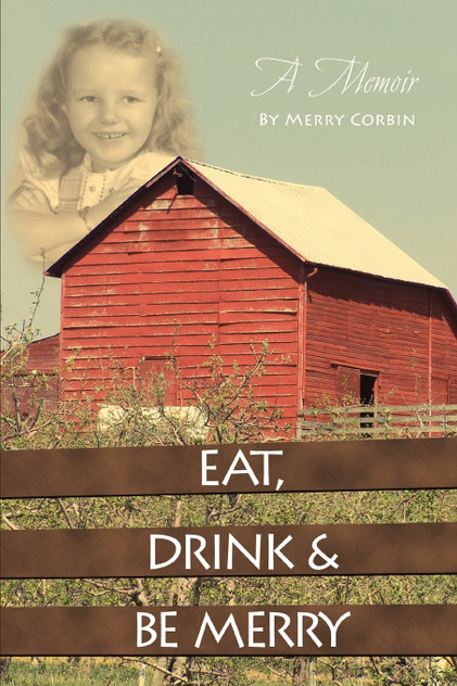 Eat, Drink & Be Merry Eat, Drink & Be Merry