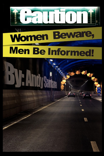 Caution Caution