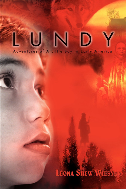 Lundy Lundy