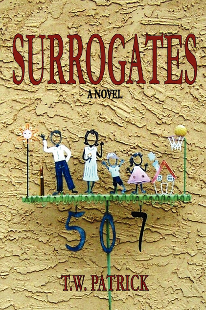 Surrogates Surrogates
