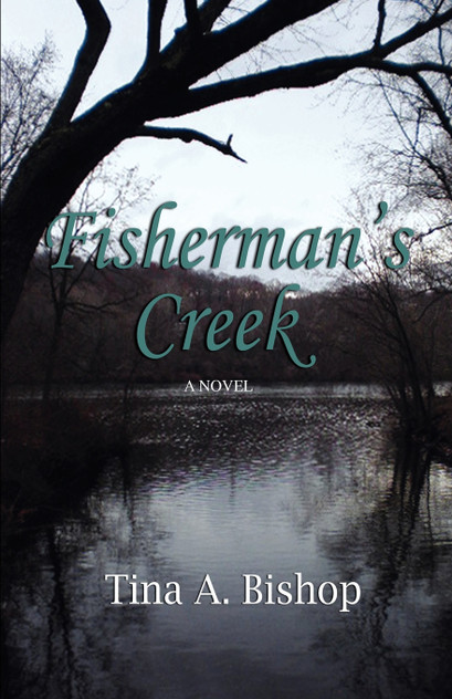 Fisherman's Creek Fisherman's Creek
