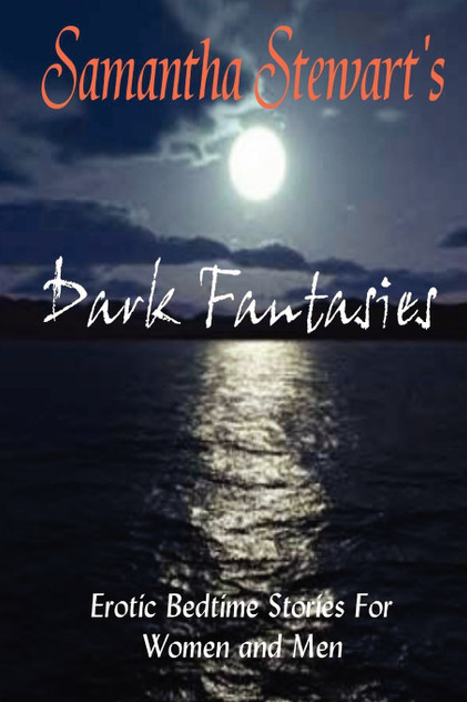 Dark Fantasies Dark Fantasies