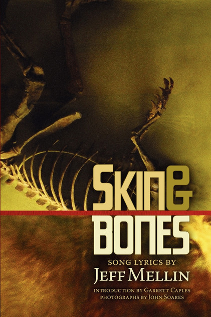 Skin & Bones Skin & Bones