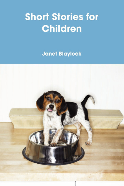 Short Stories for Children Short Stories for Children