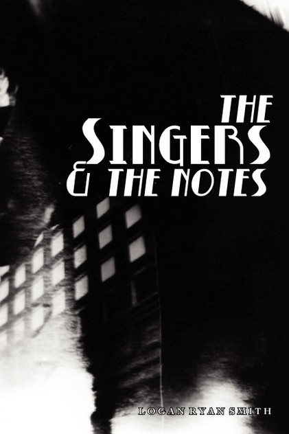 The Singers The Singers