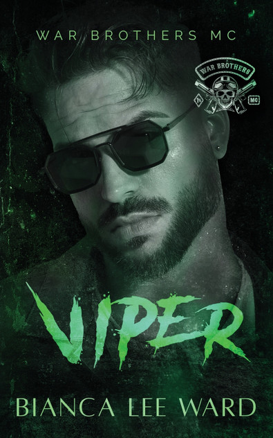Viper Viper